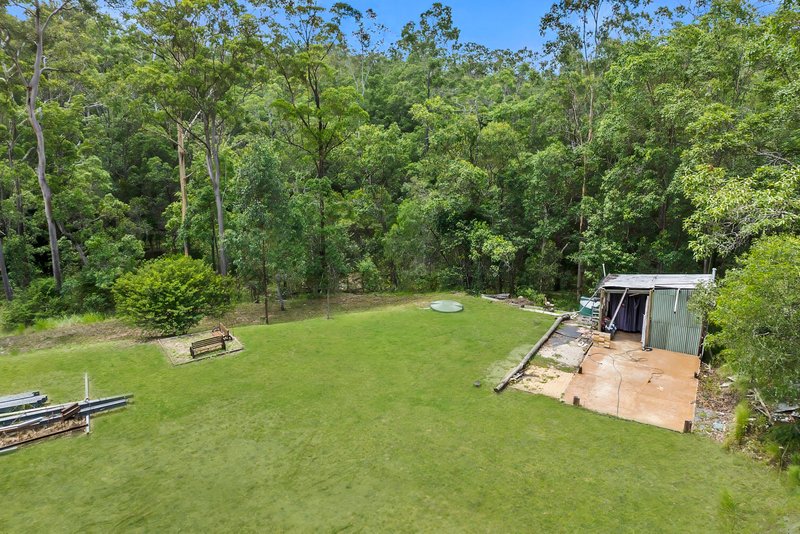 Photo - 3 Arborfourteen Road, Glenwood QLD 4570 - Image 19