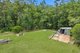 Photo - 3 Arborfourteen Road, Glenwood QLD 4570 - Image 19