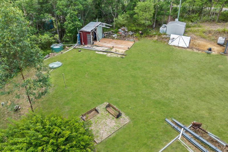 Photo - 3 Arborfourteen Road, Glenwood QLD 4570 - Image 20