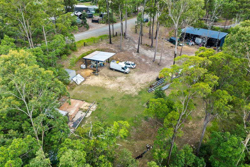 Photo - 3 Arborfourteen Road, Glenwood QLD 4570 - Image 21