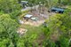 Photo - 3 Arborfourteen Road, Glenwood QLD 4570 - Image 21