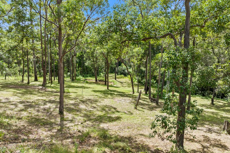 Photo - 3 Arborfourteen Road, Glenwood QLD 4570 - Image 22