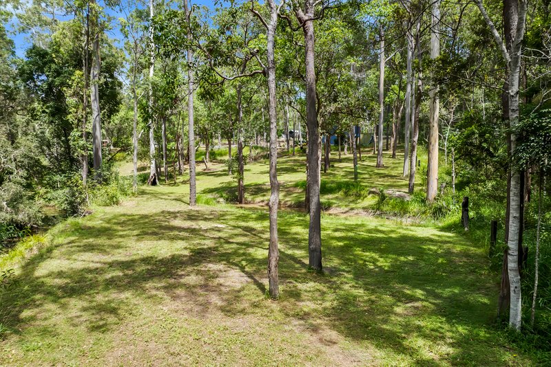 Photo - 3 Arborfourteen Road, Glenwood QLD 4570 - Image 23