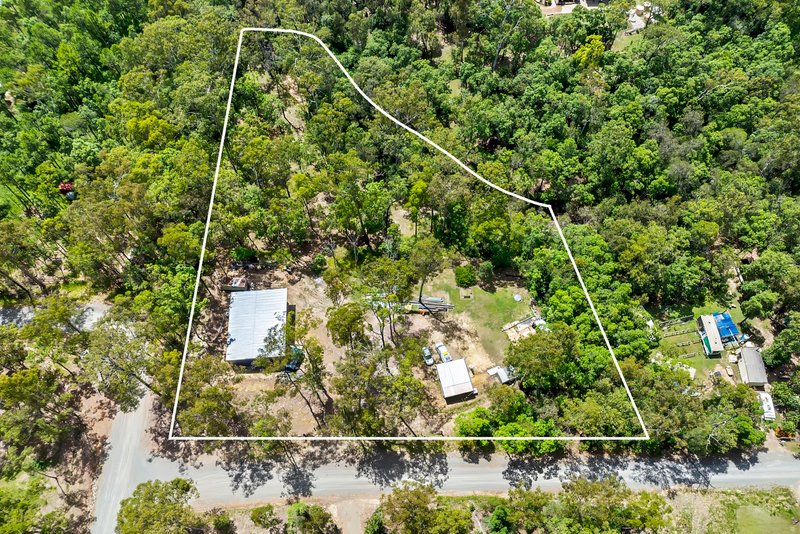 Photo - 3 Arborfourteen Road, Glenwood QLD 4570 - Image 24