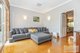 Photo - 3 Arbroath Circle, Kinross WA 6028 - Image 11