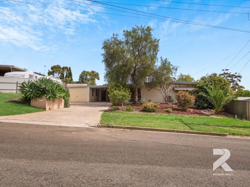 Photo - 3 Arcadia Avenue, Para Hills SA 5096 - Image 2