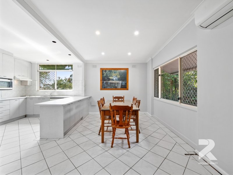 Photo - 3 Arcadia Avenue, Para Hills SA 5096 - Image 4