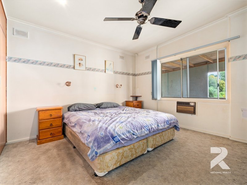 Photo - 3 Arcadia Avenue, Para Hills SA 5096 - Image 6