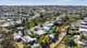 Photo - 3 Arcadia Avenue, Para Hills SA 5096 - Image 11