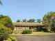 Photo - 3 Archer Court, Mount Ommaney QLD 4074 - Image 1