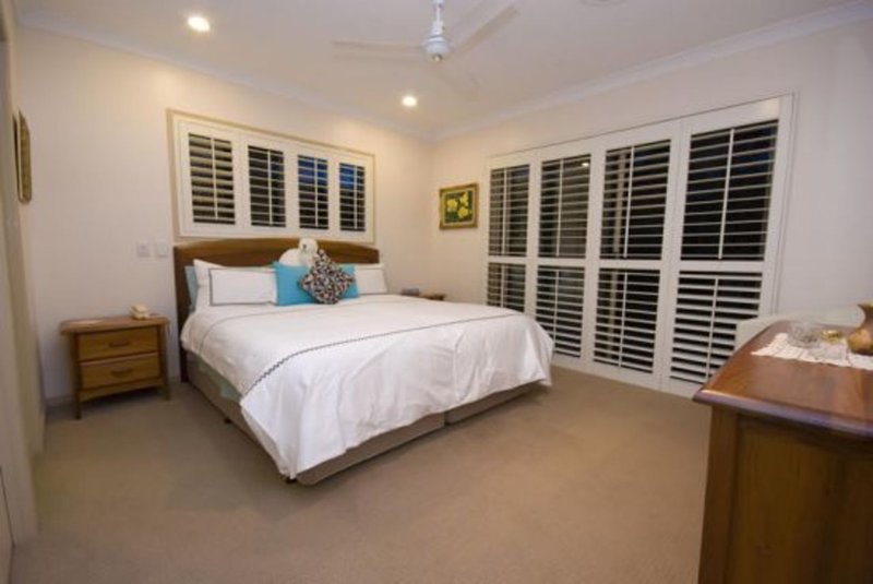 Photo - 3 Archer Court, Pelican Waters QLD 4551 - Image 7