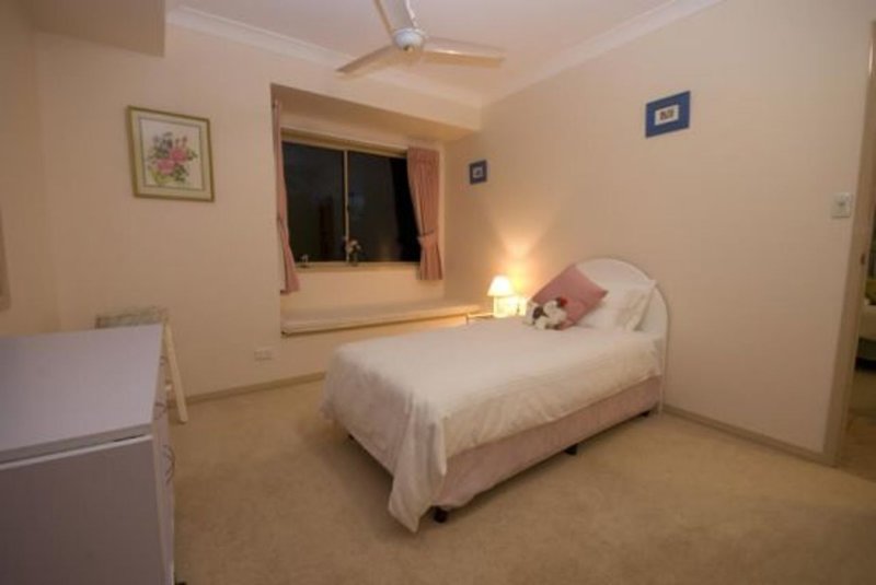 Photo - 3 Archer Court, Pelican Waters QLD 4551 - Image 8