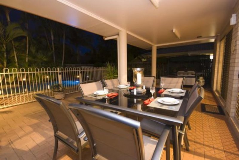 Photo - 3 Archer Court, Pelican Waters QLD 4551 - Image 12