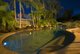 Photo - 3 Archer Court, Pelican Waters QLD 4551 - Image 13