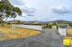 Photo - 3 Ardeana Crescent, Yakamia WA 6330 - Image 2