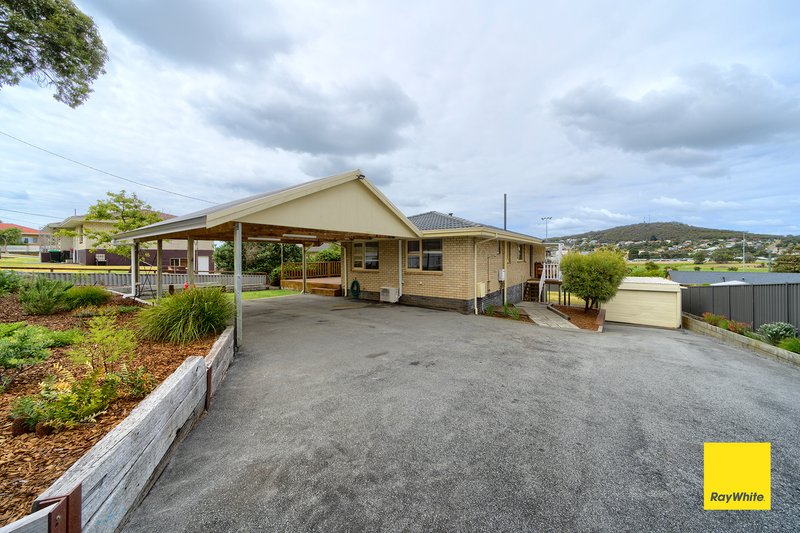 Photo - 3 Ardeana Crescent, Yakamia WA 6330 - Image 3