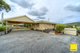 Photo - 3 Ardeana Crescent, Yakamia WA 6330 - Image 4