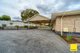 Photo - 3 Ardeana Crescent, Yakamia WA 6330 - Image 6