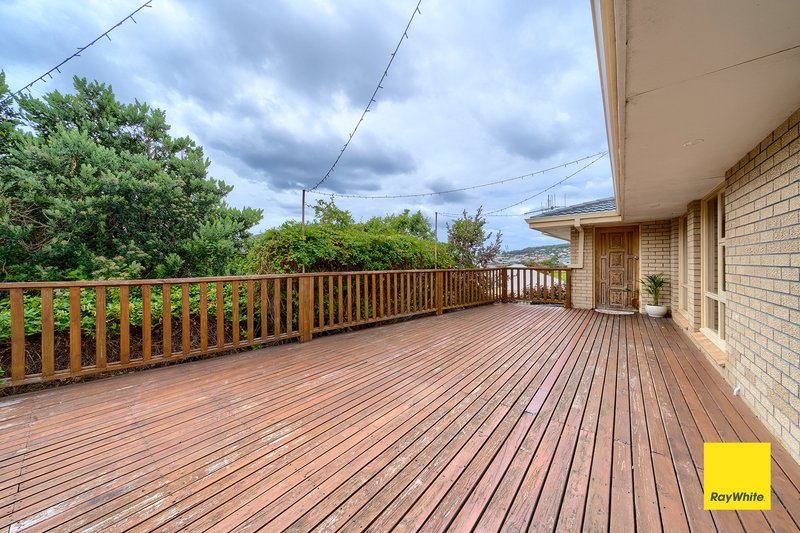 Photo - 3 Ardeana Crescent, Yakamia WA 6330 - Image 7