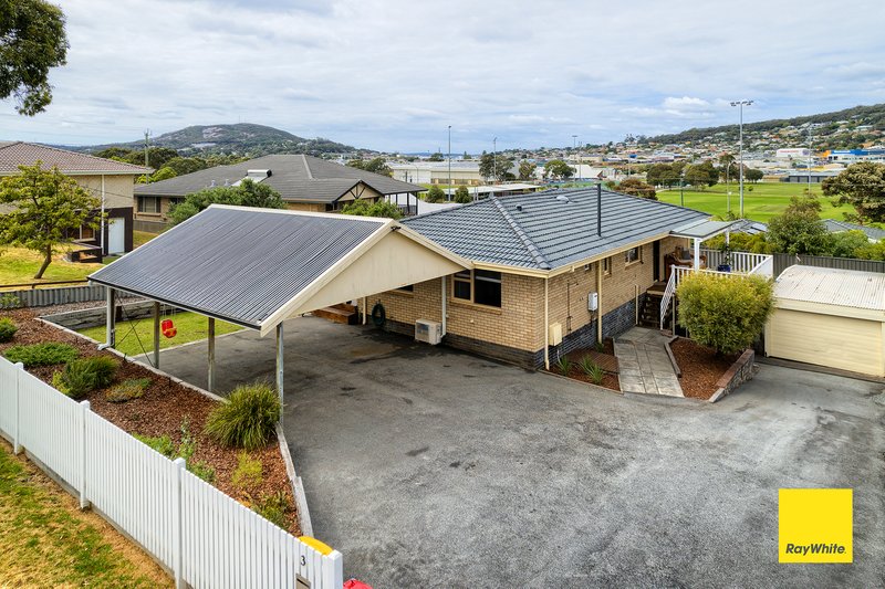 Photo - 3 Ardeana Crescent, Yakamia WA 6330 - Image 23