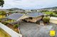 Photo - 3 Ardeana Crescent, Yakamia WA 6330 - Image 23