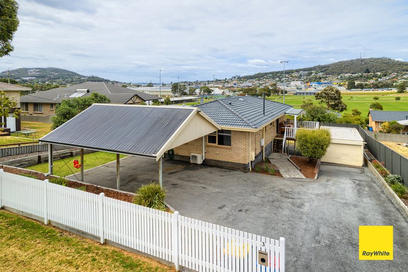 Photo - 3 Ardeana Crescent, Yakamia WA 6330 - Image 24