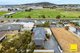 Photo - 3 Ardeana Crescent, Yakamia WA 6330 - Image 31