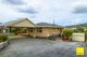 Photo - 3 Ardeana Crescent, Yakamia WA 6330 - Image 32