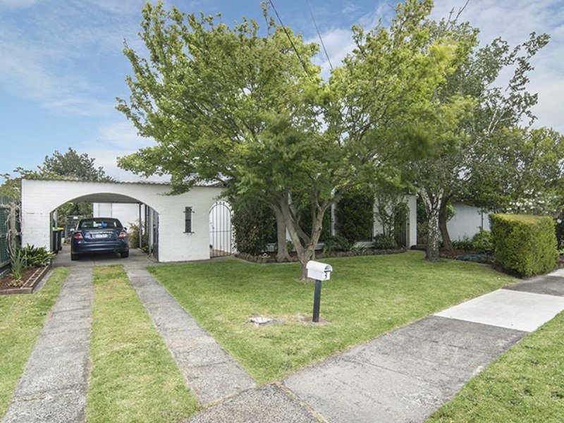 Photo - 3 Arden Drive, Noble Park VIC 3174 - Image