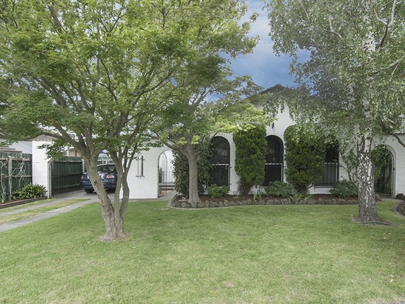 Photo - 3 Arden Drive, Noble Park VIC 3174 - Image 13