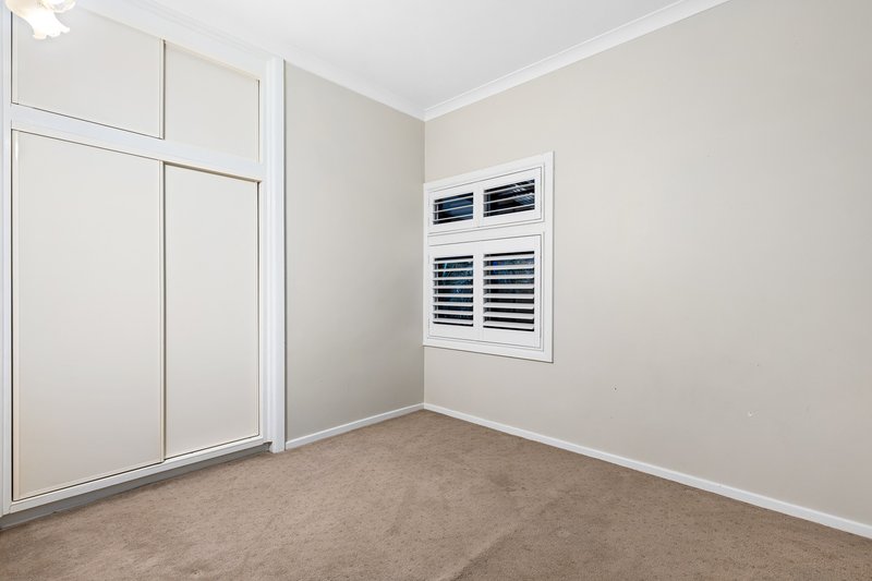 Photo - 3 Ardoch Street, Keperra QLD 4054 - Image 9