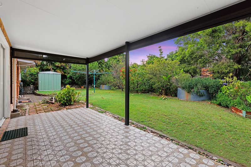 Photo - 3 Ardoch Street, Keperra QLD 4054 - Image 12