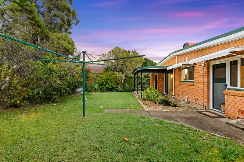 Photo - 3 Ardoch Street, Keperra QLD 4054 - Image 13