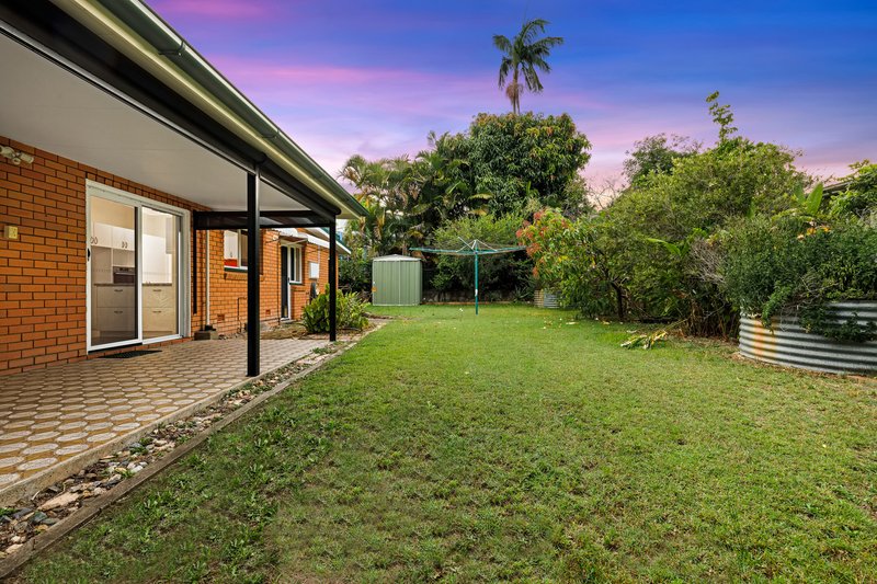 Photo - 3 Ardoch Street, Keperra QLD 4054 - Image 14