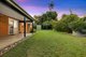 Photo - 3 Ardoch Street, Keperra QLD 4054 - Image 14