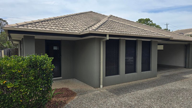 Photo - 3 Aretha Lane, Narangba QLD 4504 - Image 1