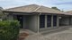 Photo - 3 Aretha Lane, Narangba QLD 4504 - Image 1