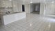 Photo - 3 Aretha Lane, Narangba QLD 4504 - Image 3
