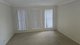 Photo - 3 Aretha Lane, Narangba QLD 4504 - Image 4