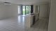 Photo - 3 Aretha Lane, Narangba QLD 4504 - Image 5