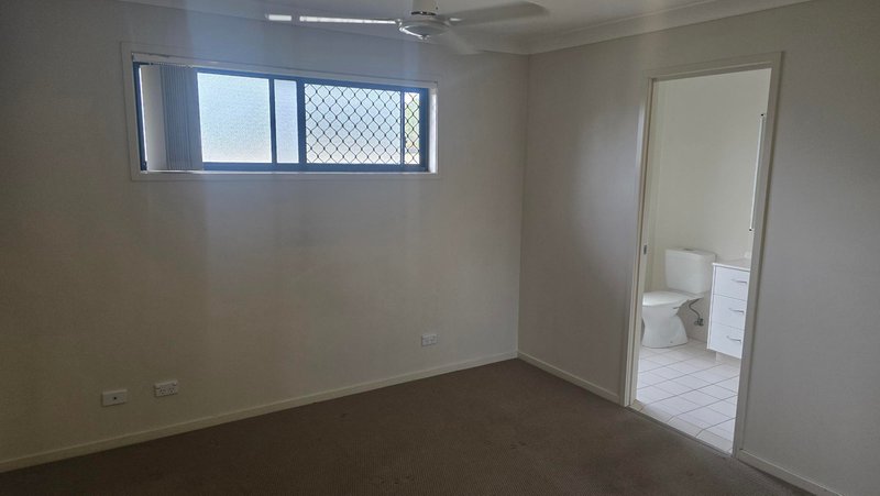 Photo - 3 Aretha Lane, Narangba QLD 4504 - Image 6