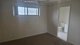 Photo - 3 Aretha Lane, Narangba QLD 4504 - Image 6