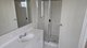 Photo - 3 Aretha Lane, Narangba QLD 4504 - Image 7