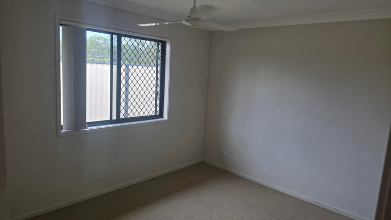 Photo - 3 Aretha Lane, Narangba QLD 4504 - Image 8