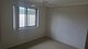 Photo - 3 Aretha Lane, Narangba QLD 4504 - Image 8