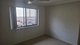 Photo - 3 Aretha Lane, Narangba QLD 4504 - Image 9