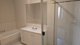 Photo - 3 Aretha Lane, Narangba QLD 4504 - Image 11