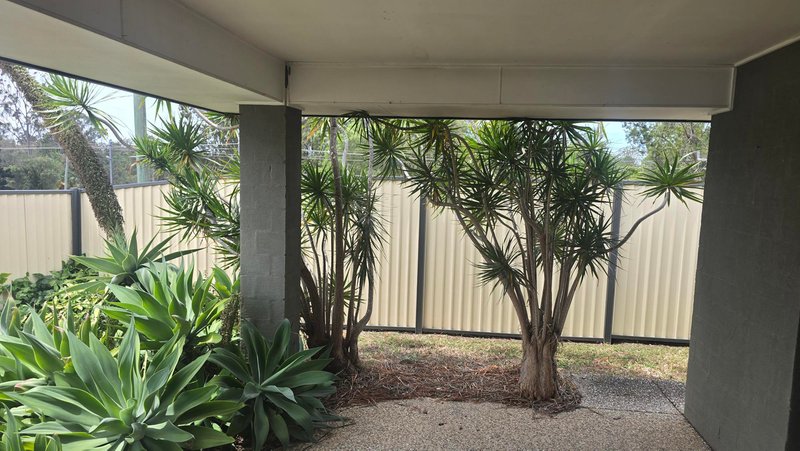Photo - 3 Aretha Lane, Narangba QLD 4504 - Image 12