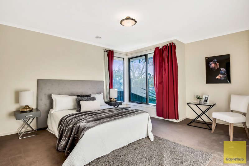 3 Argus Court, Tarneit VIC 3029