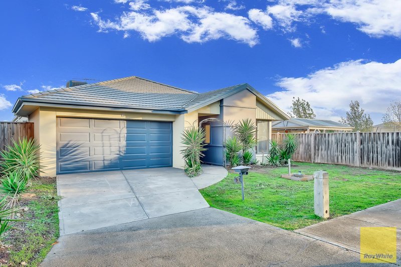 Photo - 3 Argus Court, Tarneit VIC 3029 - Image 6